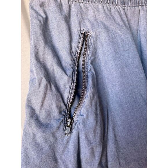 Fabletics Skirts Fabletics Mikah Skirt Size Medium‎ - Picture 3 of 8